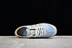 Adidas State Series IL – ID6963 - Image 3