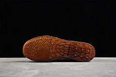 Adidas State Series IL – ID6963 - Image 4