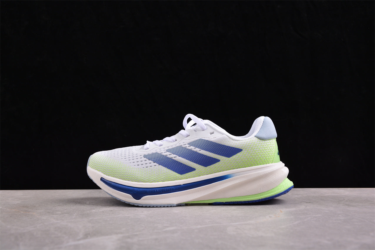 Adidas Supernova Rise M – IF3015 - Image 2