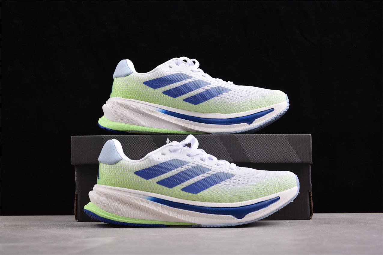 Adidas Supernova Rise M – IF3015 - Image 3