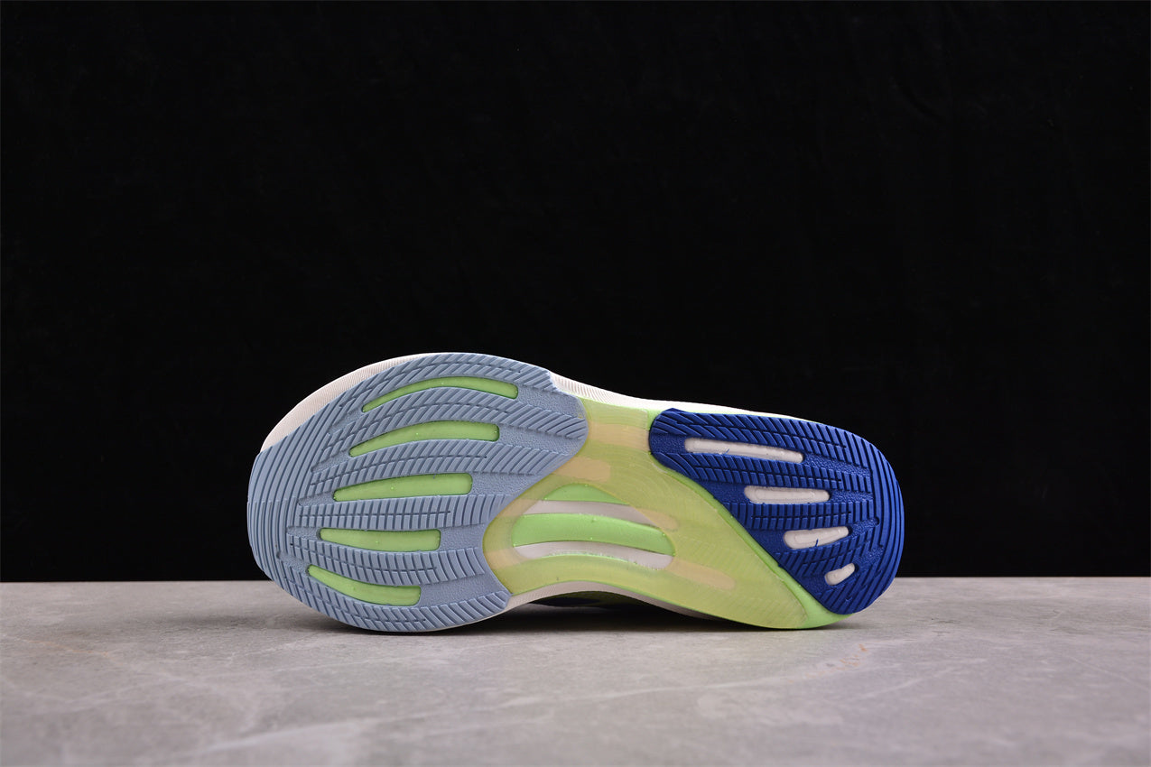 Adidas Supernova Rise M – IF3015 - Image 4