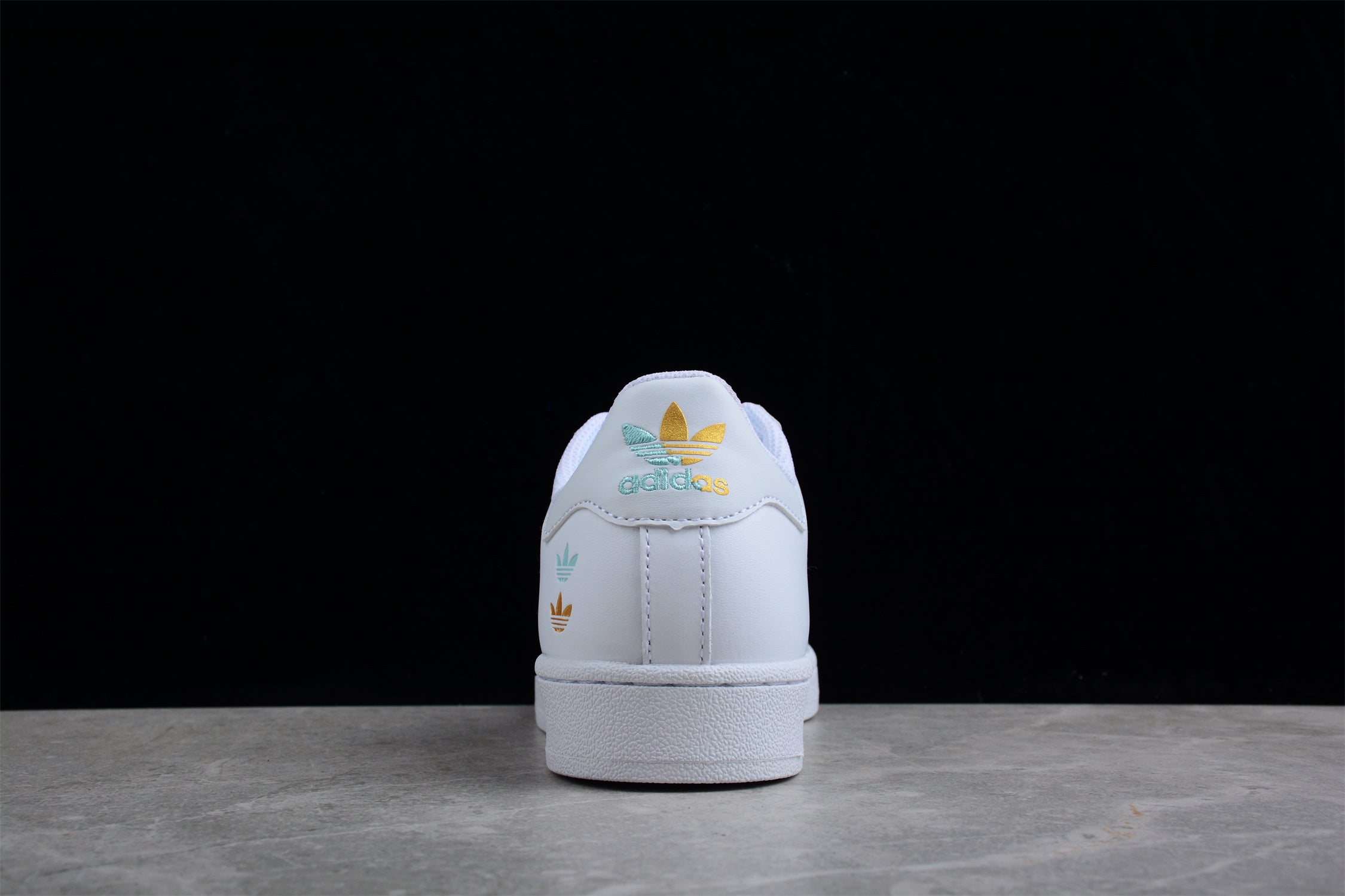 Adidas Superstar - Image 6