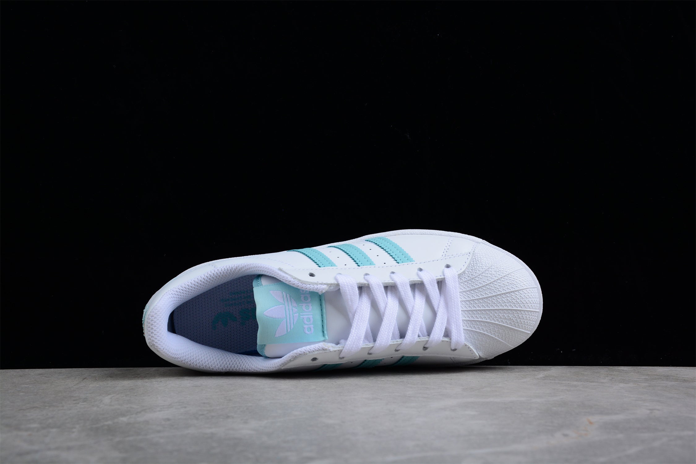 Adidas Superstar - Image 7