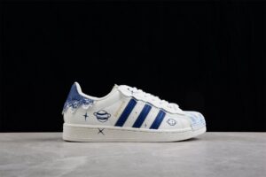 Adidas Superstar GW4441