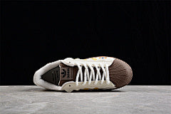 Adidas Superstar – GW4441 - Image 2