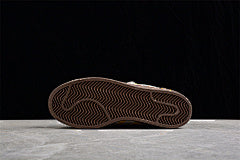 Adidas Superstar – GW4441 - Image 3