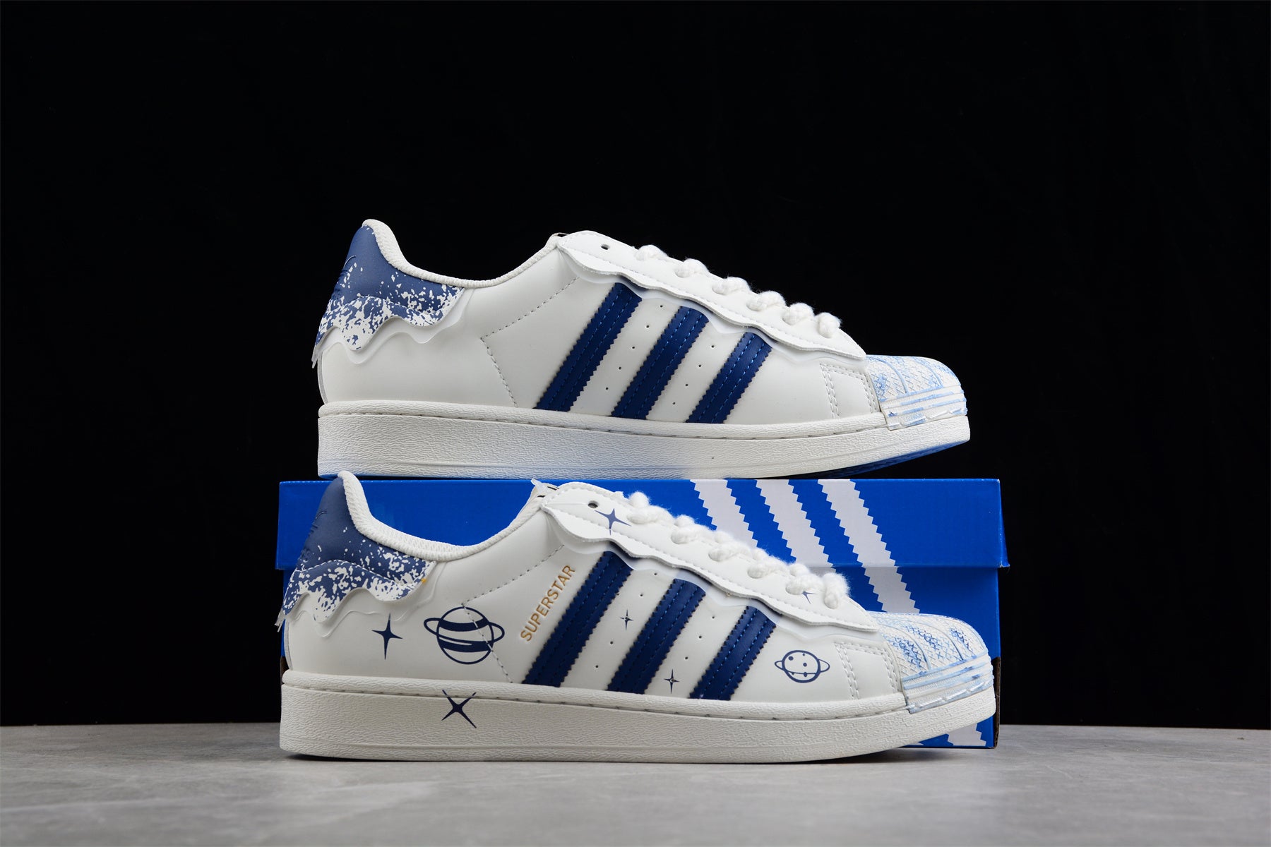 Adidas Superstar GW4441 - Image 4