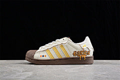 Adidas Superstar – GW4441 - Image 4
