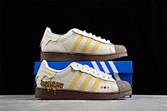 Adidas Superstar – GW4441 - Image 5