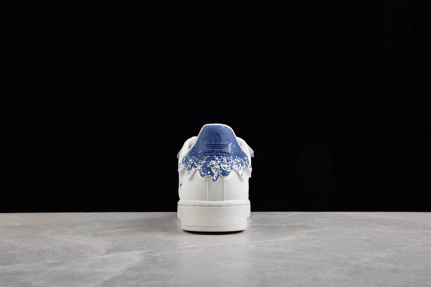 Adidas Superstar GW4441 - Image 6