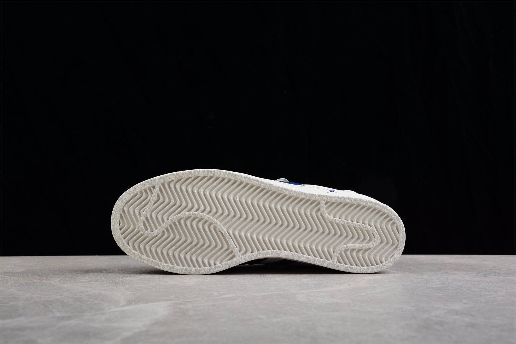 Adidas Superstar GW4441 - Image 7