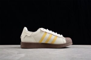 Adidas Superstar GW444