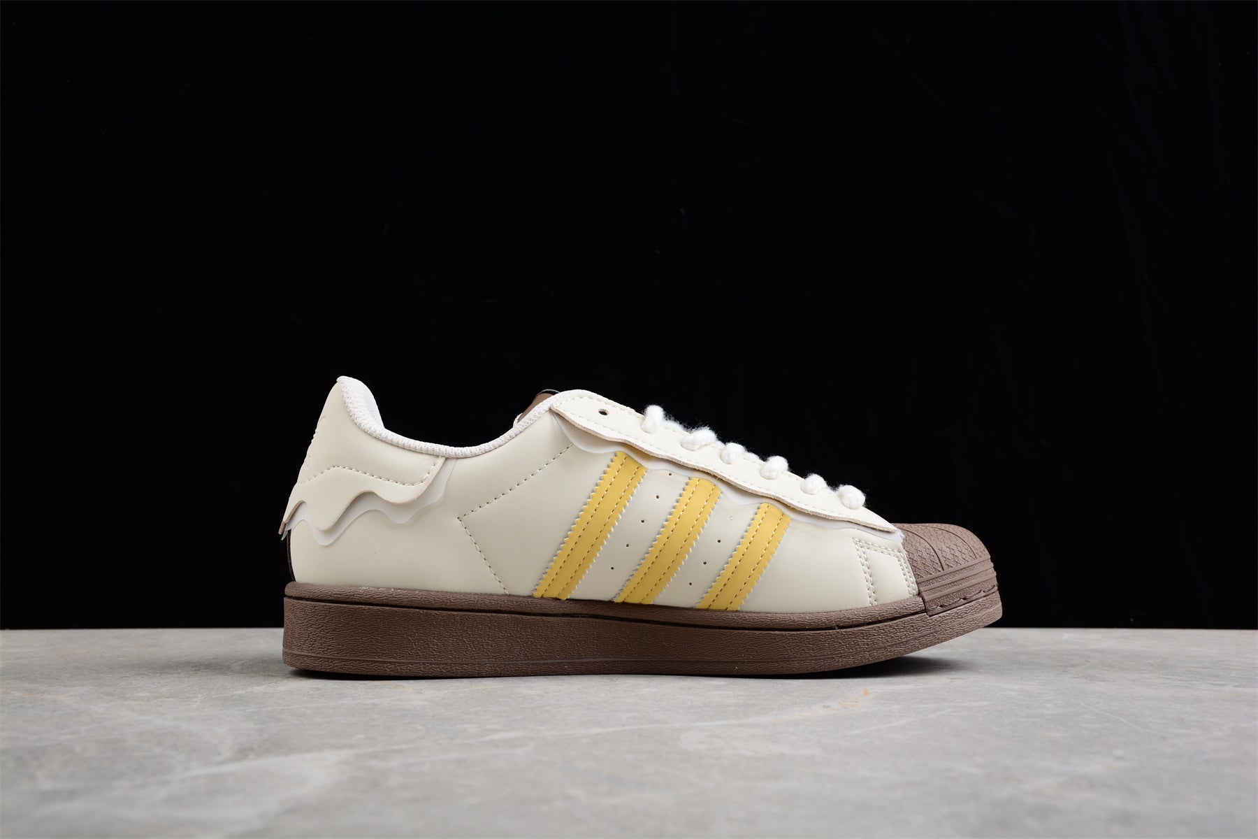 Adidas Superstar GW444
