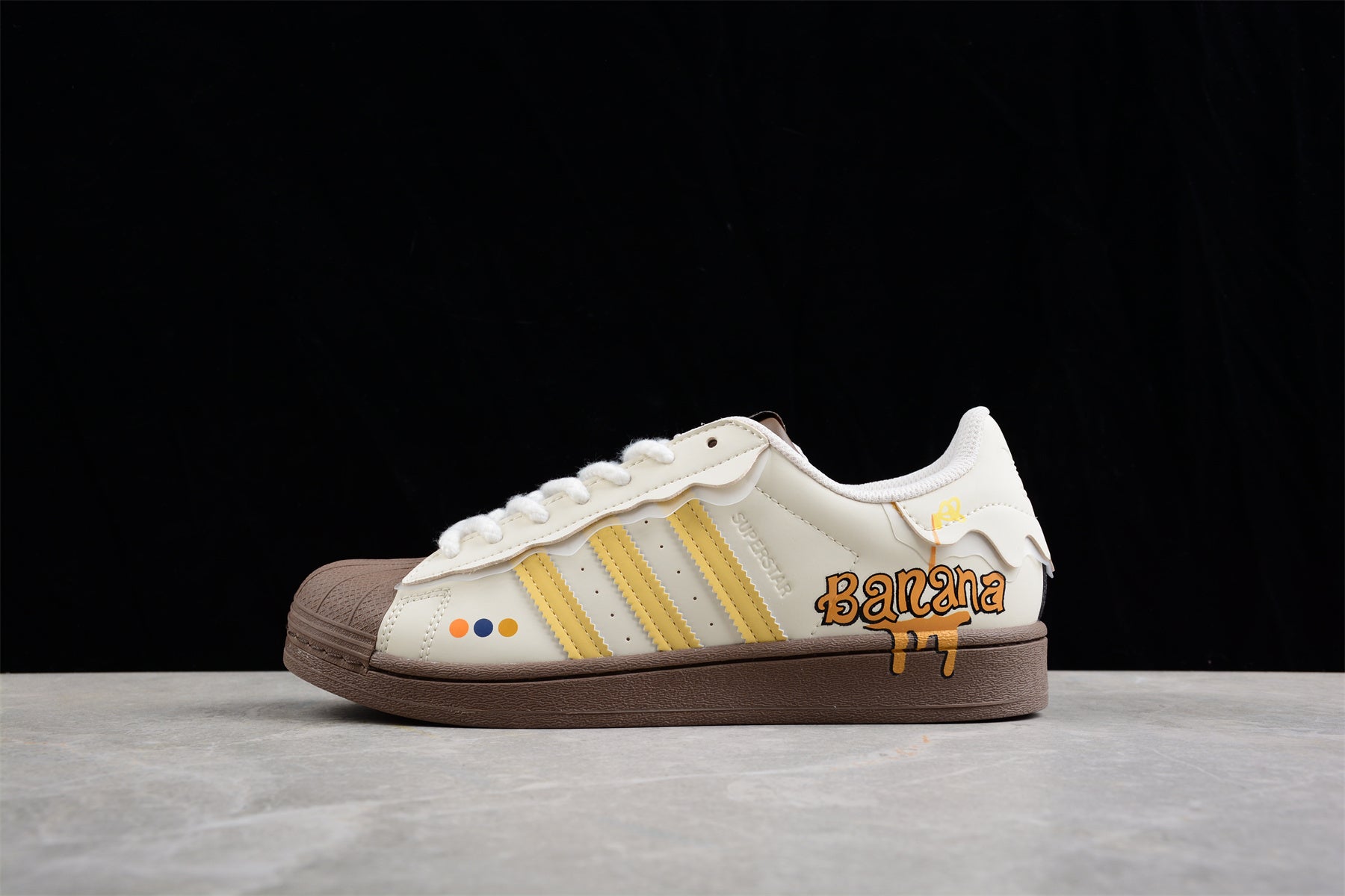 Adidas Superstar GW444 - Image 2
