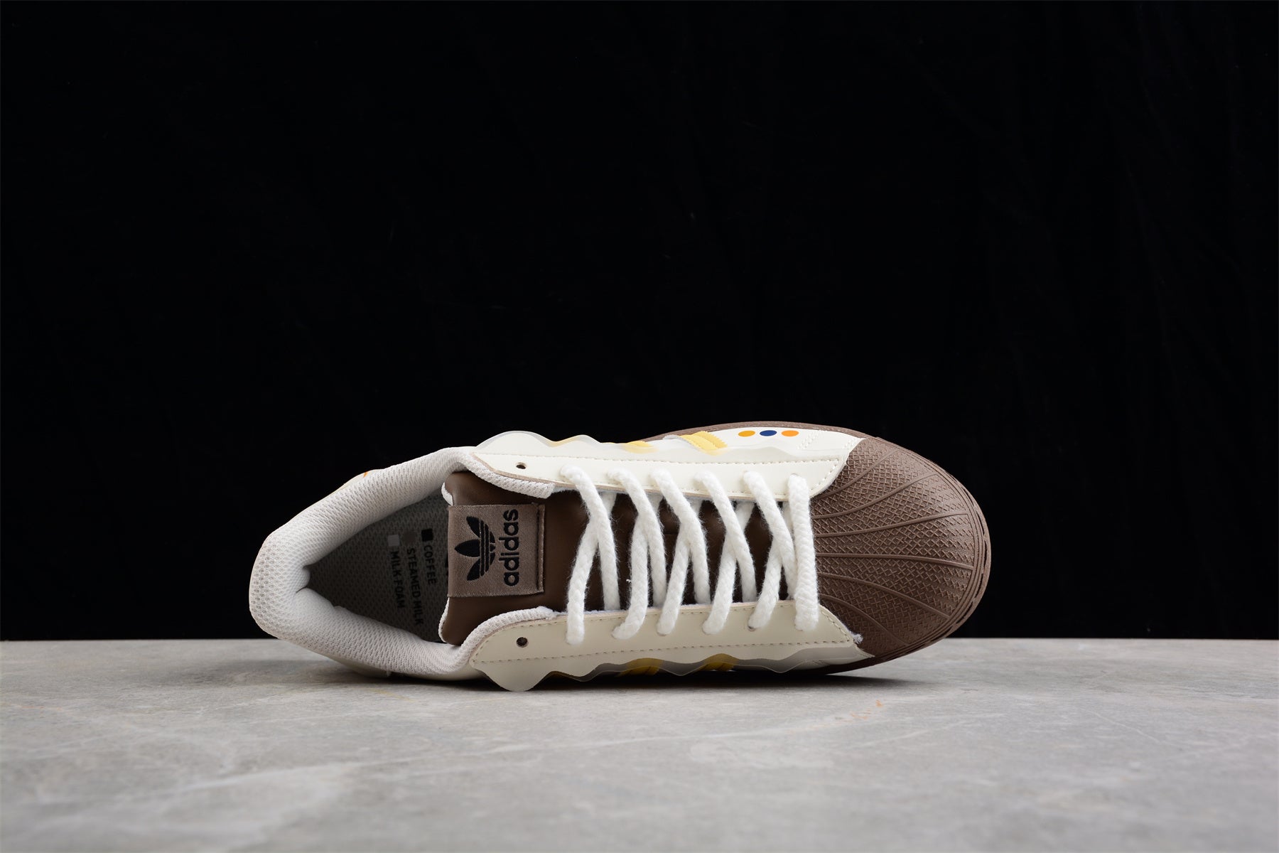 Adidas Superstar GW444 - Image 5