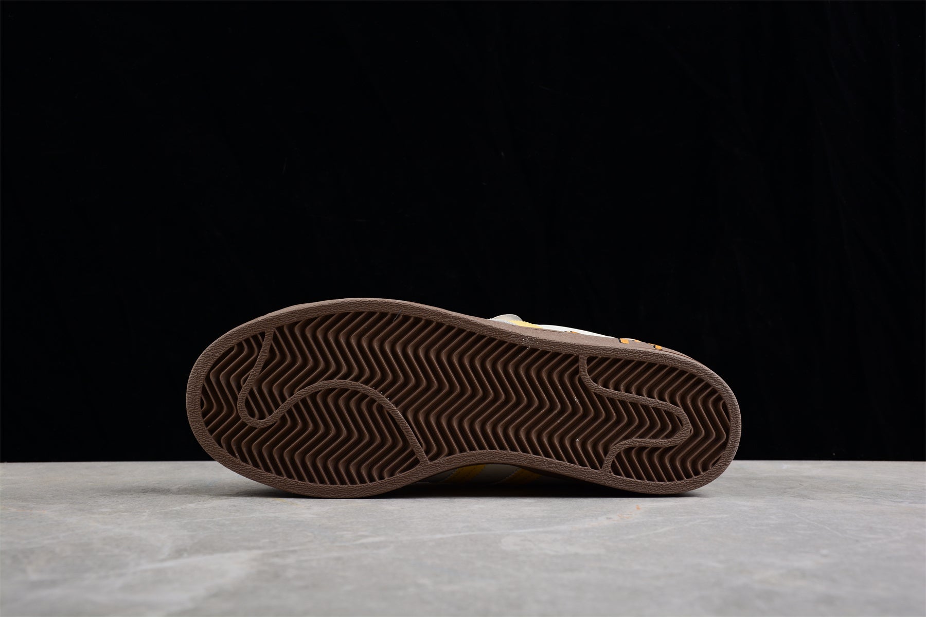 Adidas Superstar GW444 - Image 7