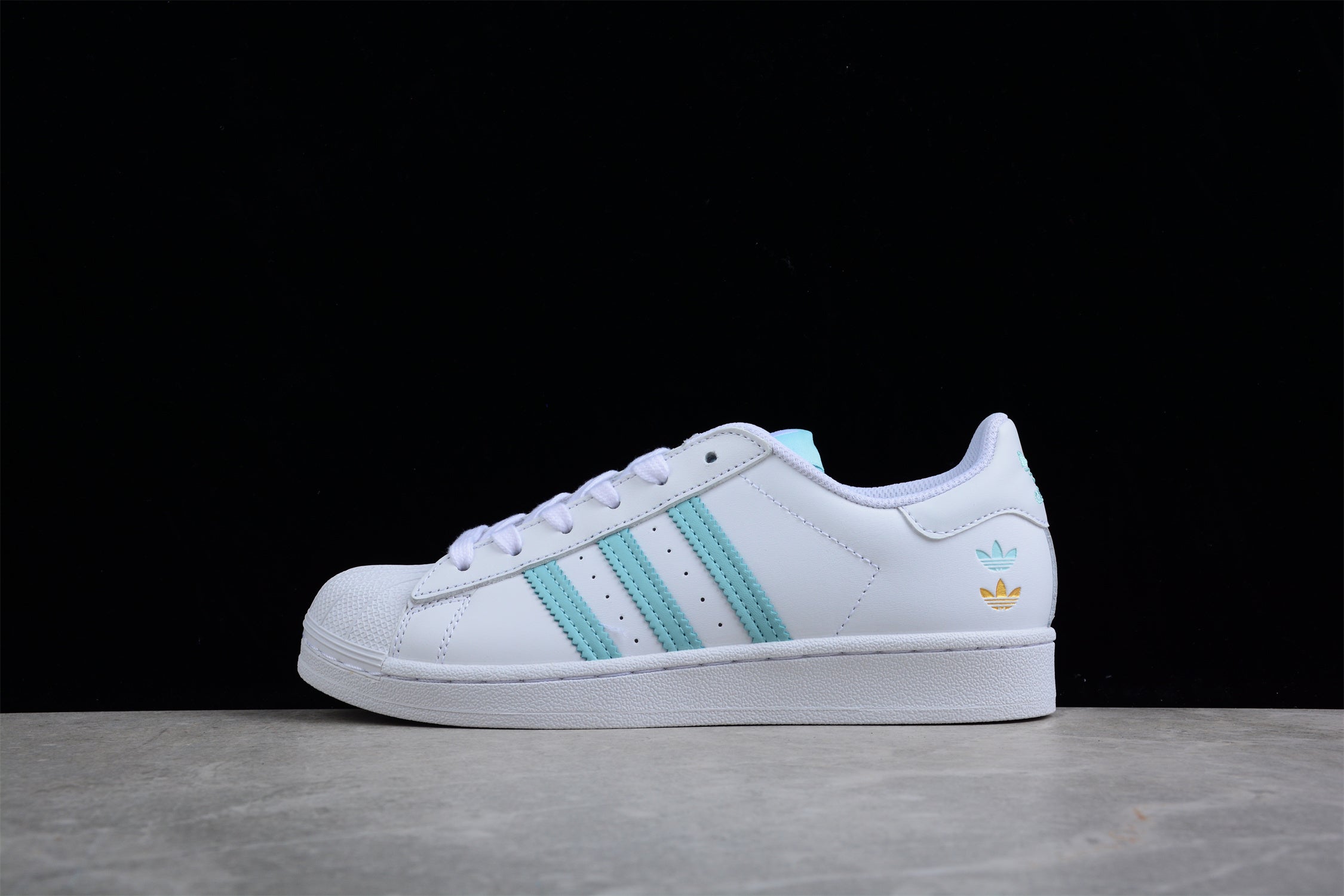 Adidas Superstar GY0977 - Image 2