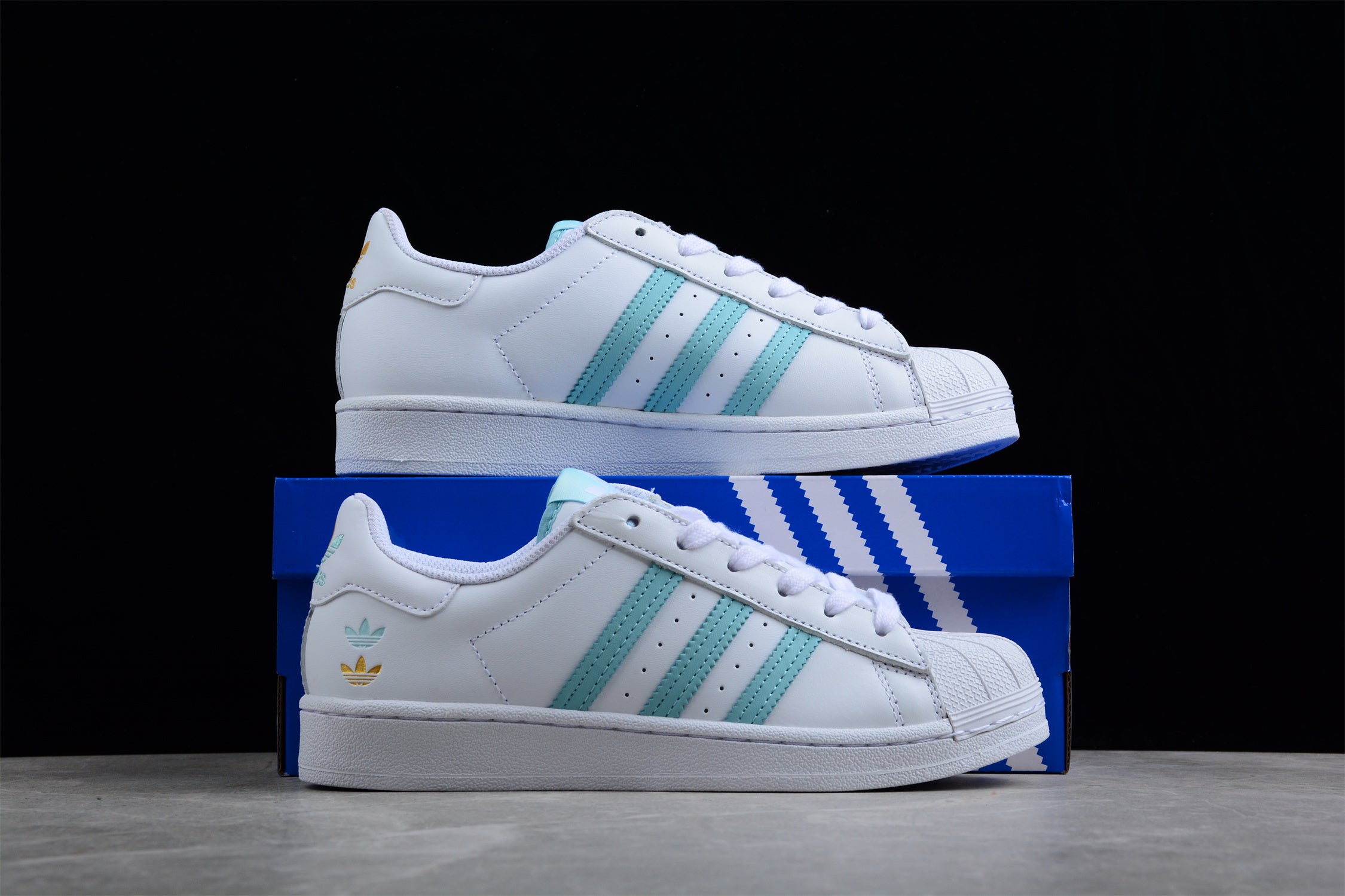 Adidas Superstar GY0977 - Image 5