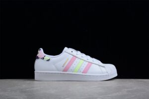 Adidas Superstar GY3330