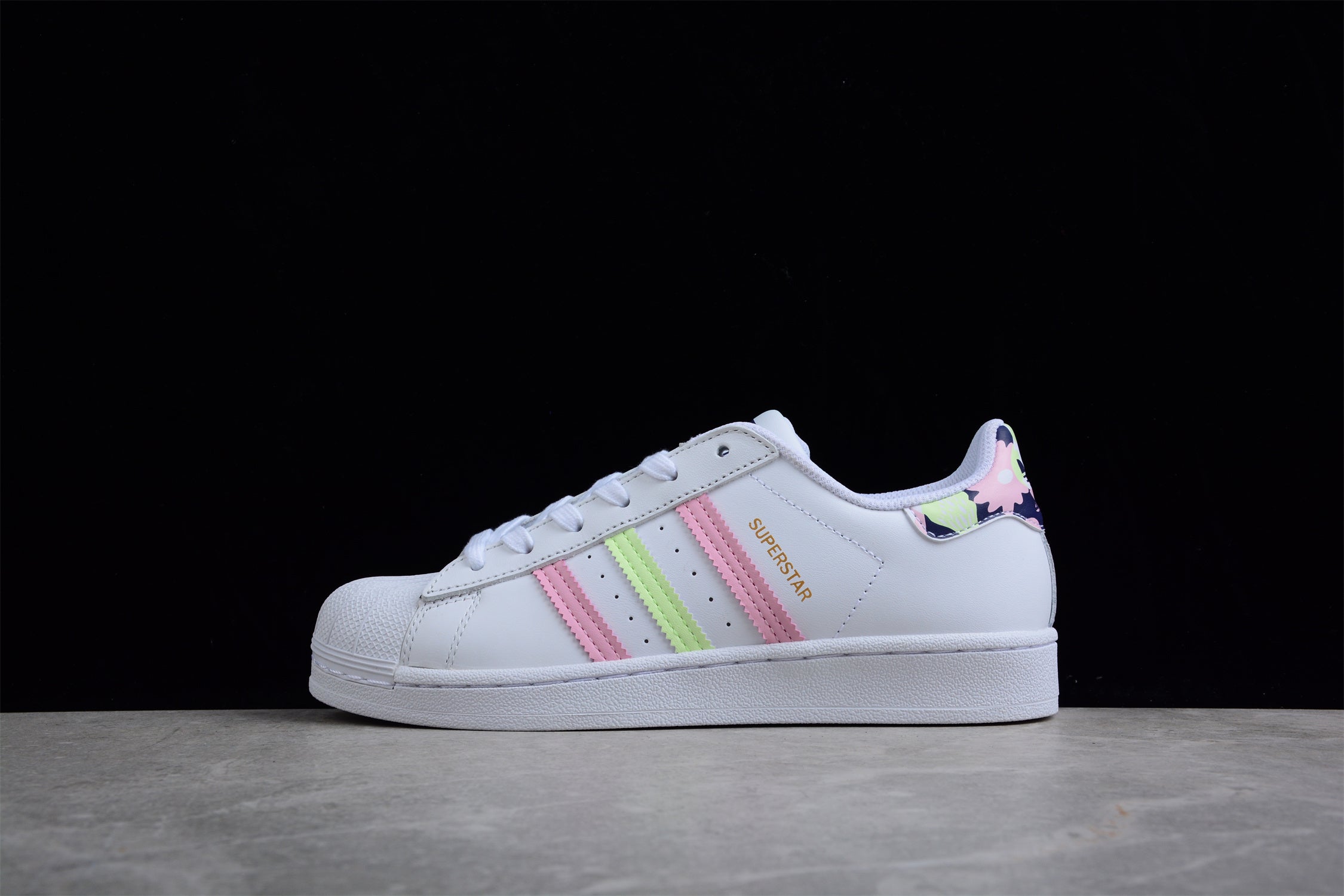 Adidas Superstar GY3330 - Image 2