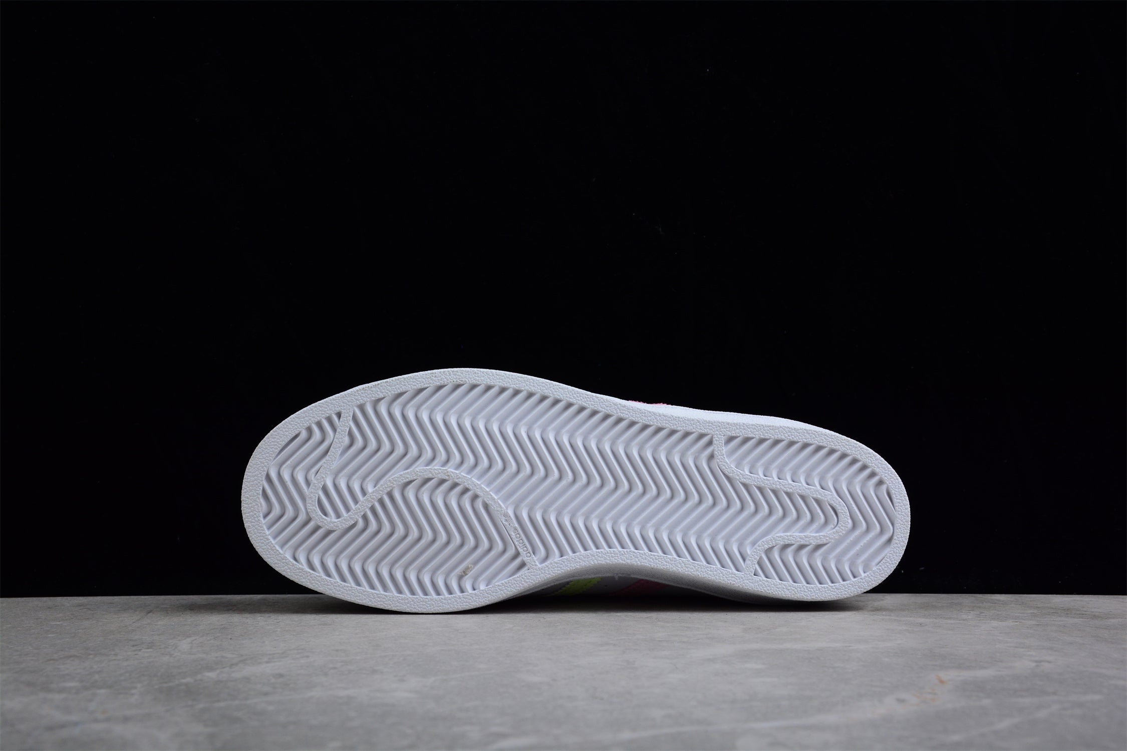 Adidas Superstar GY3330 - Image 4