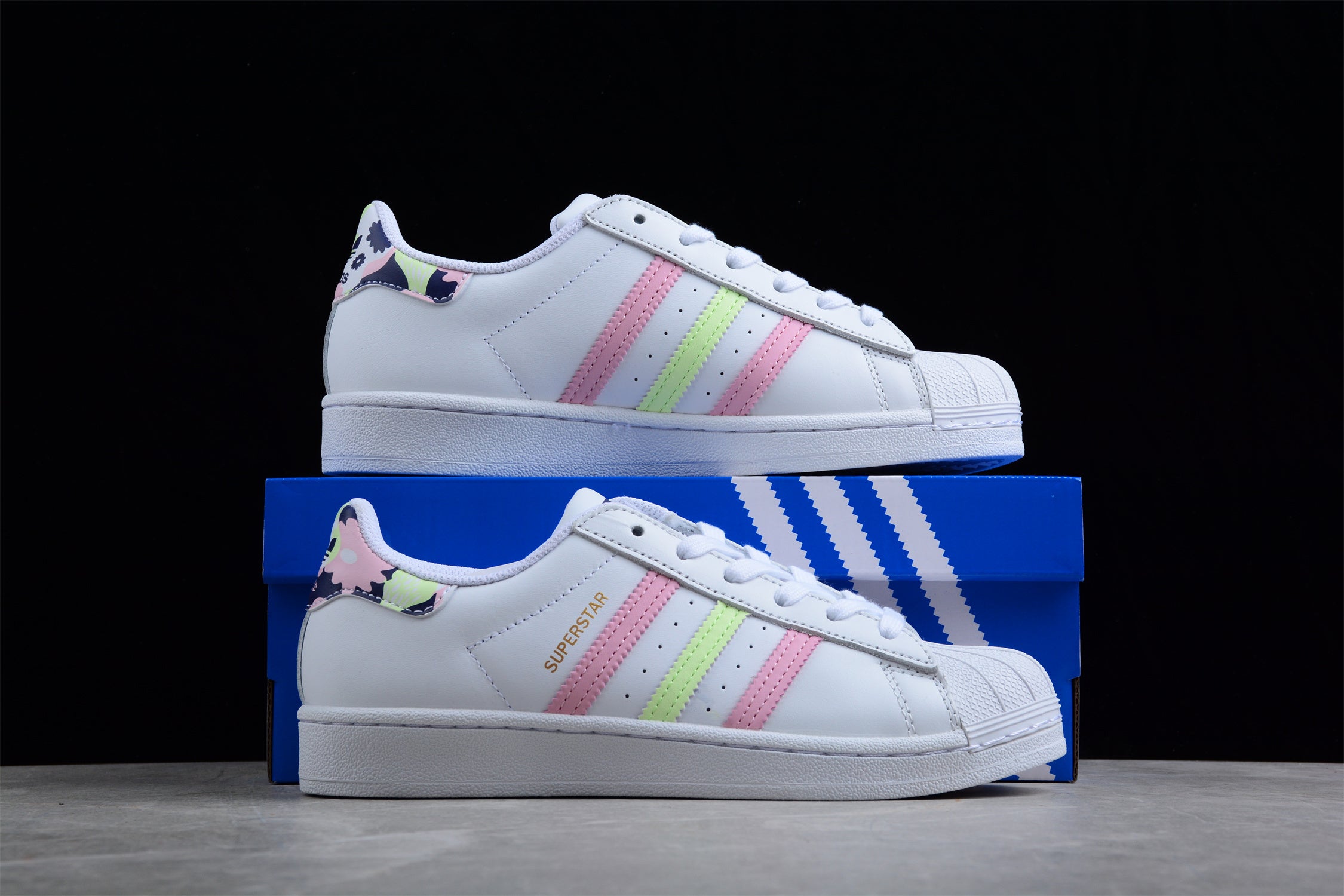 Adidas Superstar GY3330 - Image 5