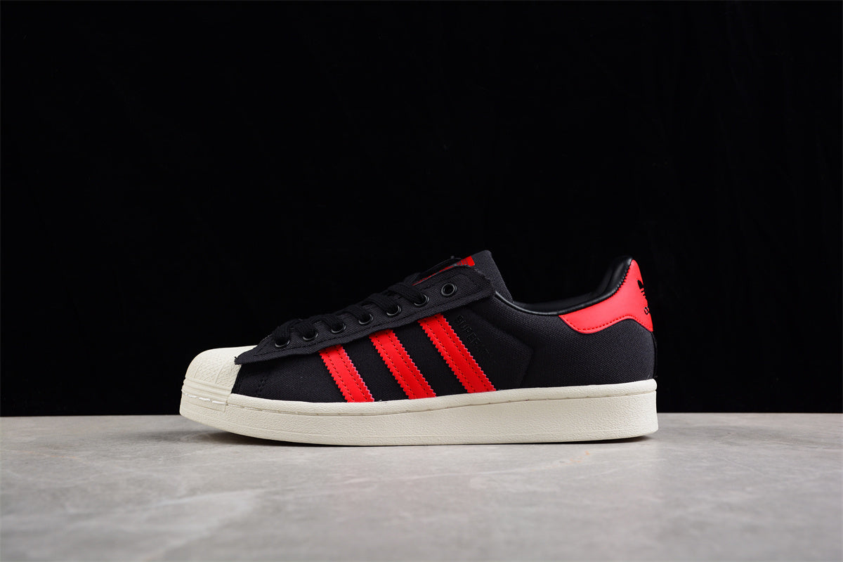 Adidas Superstar HR0462 - Image 2