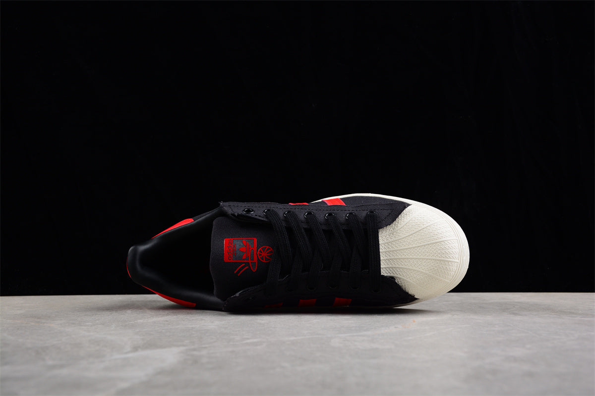 Adidas Superstar HR0462 - Image 3