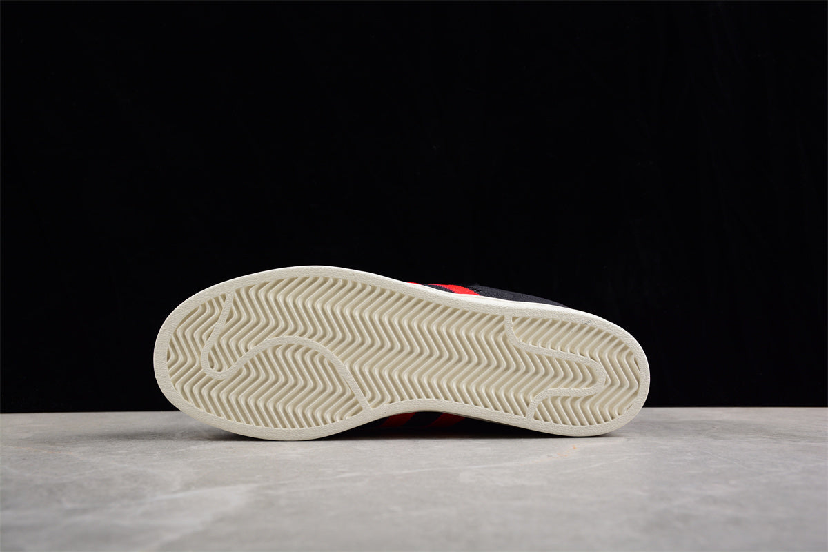 Adidas Superstar HR0462 - Image 4