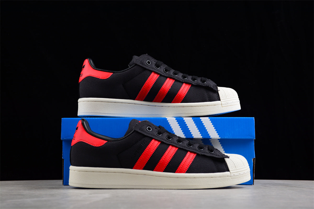 Adidas Superstar HR0462 - Image 5