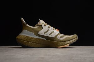Adidas ULTRA BOOST 22 GX9140