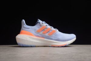 Adidas ULTRA BOOST 23 W HO6347