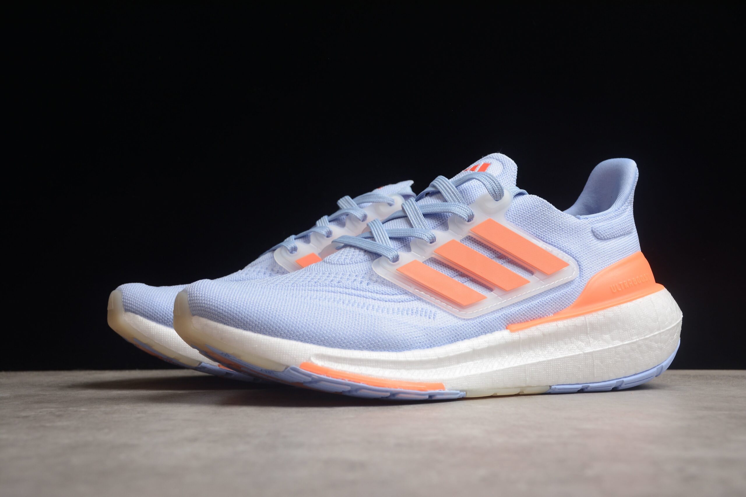 Adidas ULTRA BOOST 23 W HO6347 - Image 8