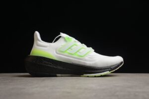 Adidas ULTRA BOOST 23 W HQ6351