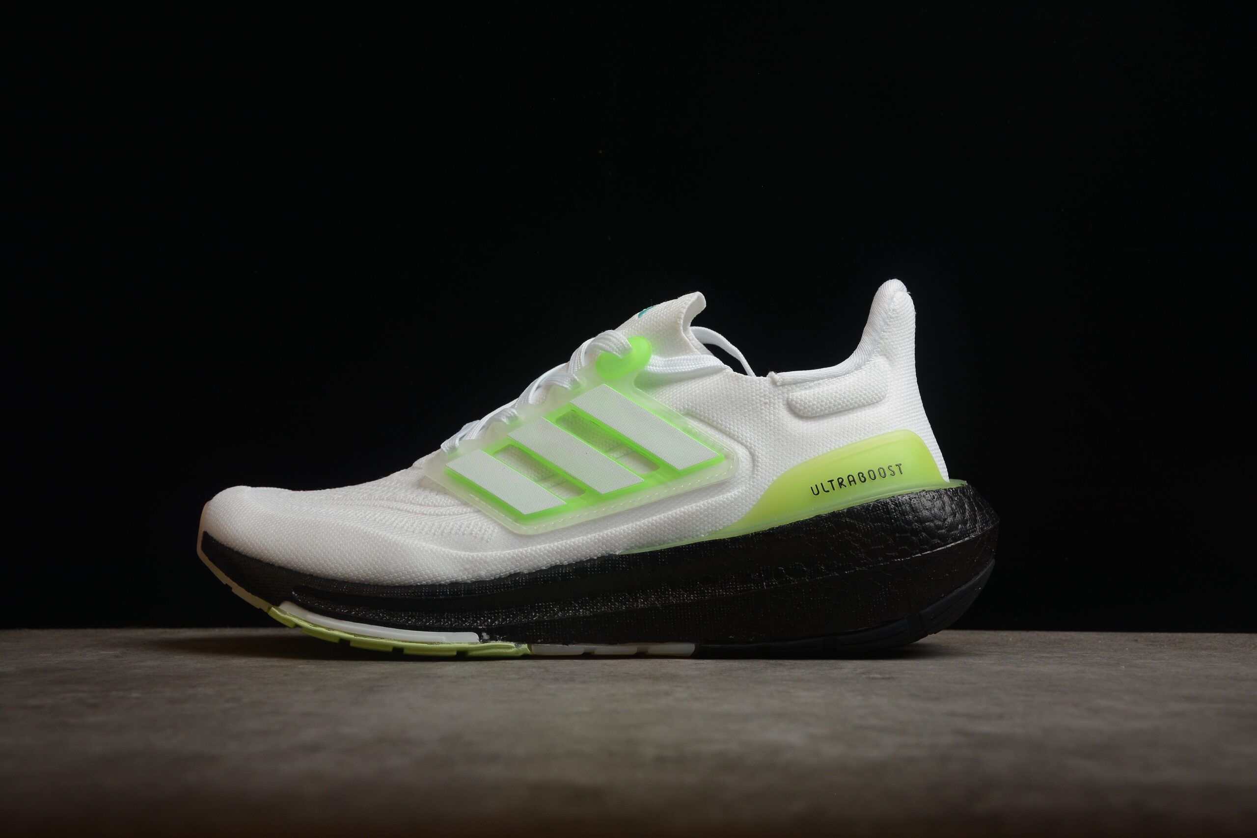 Adidas ULTRA BOOST 23 W HQ6351 - Image 6