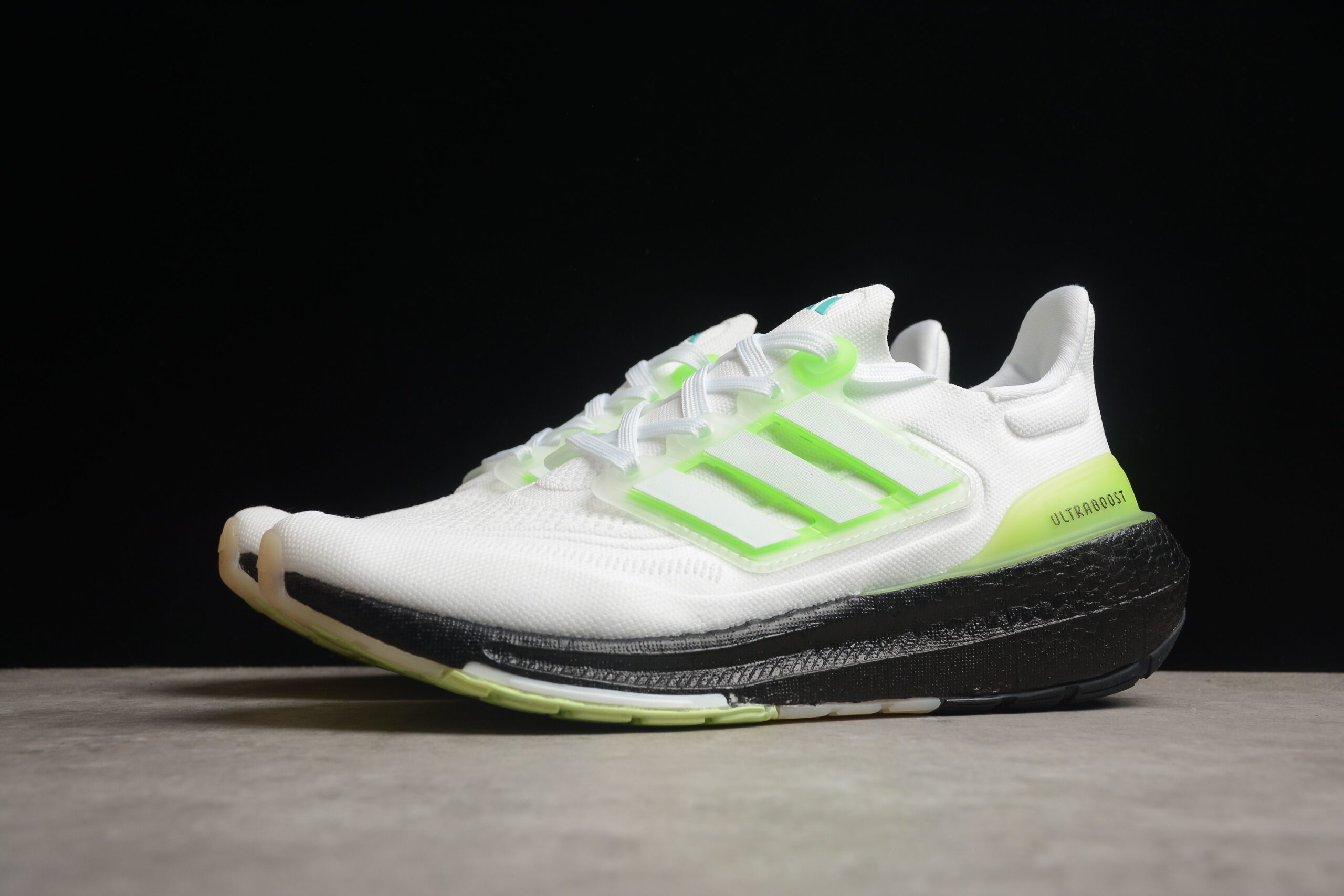 Adidas ULTRA BOOST 23 W HQ6351 - Image 8
