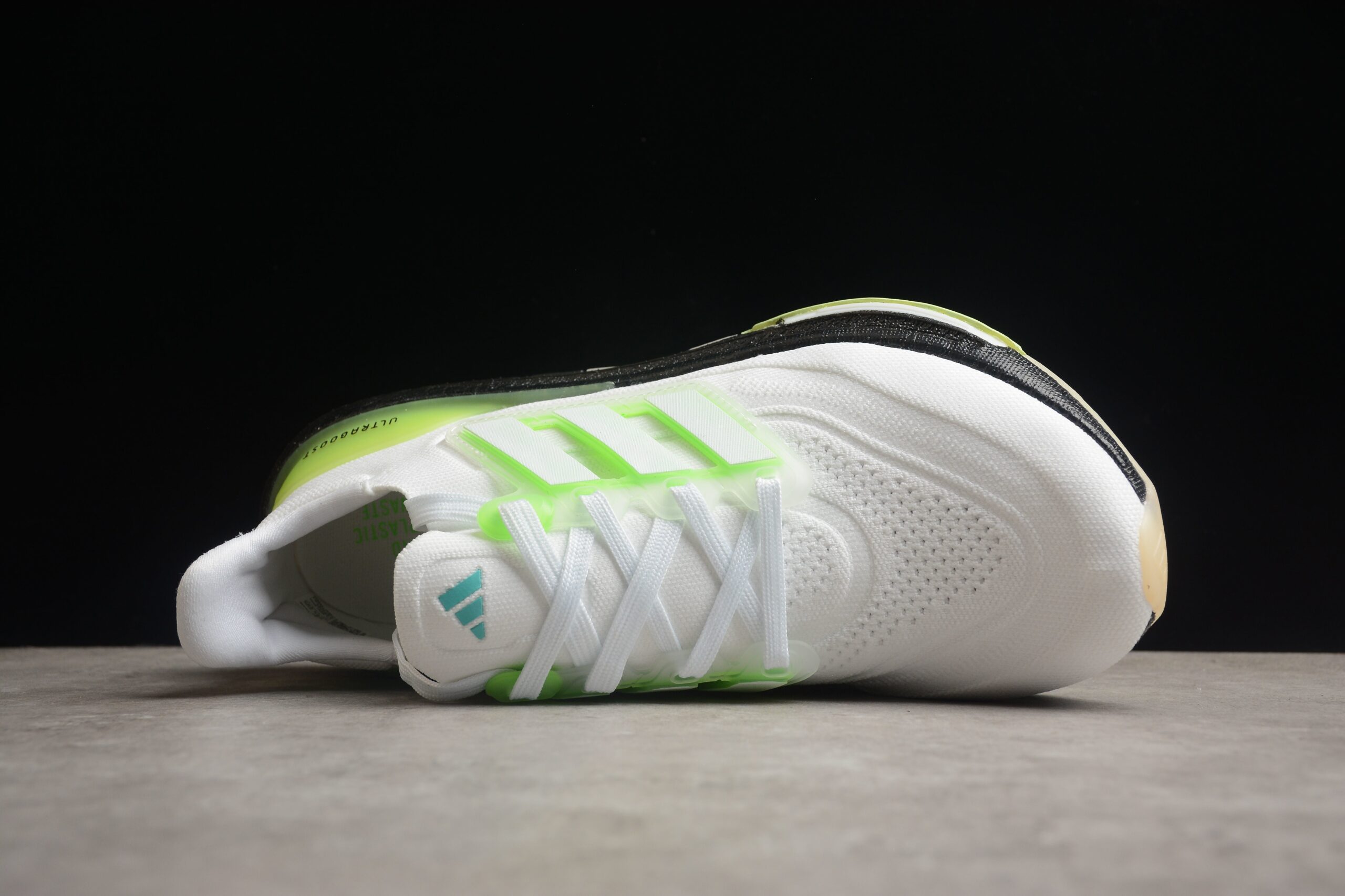 Adidas ULTRA BOOST 23 W HQ6351 - Image 9