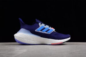 Adidas ULTRA BOOST UB8.0 22 GX3061