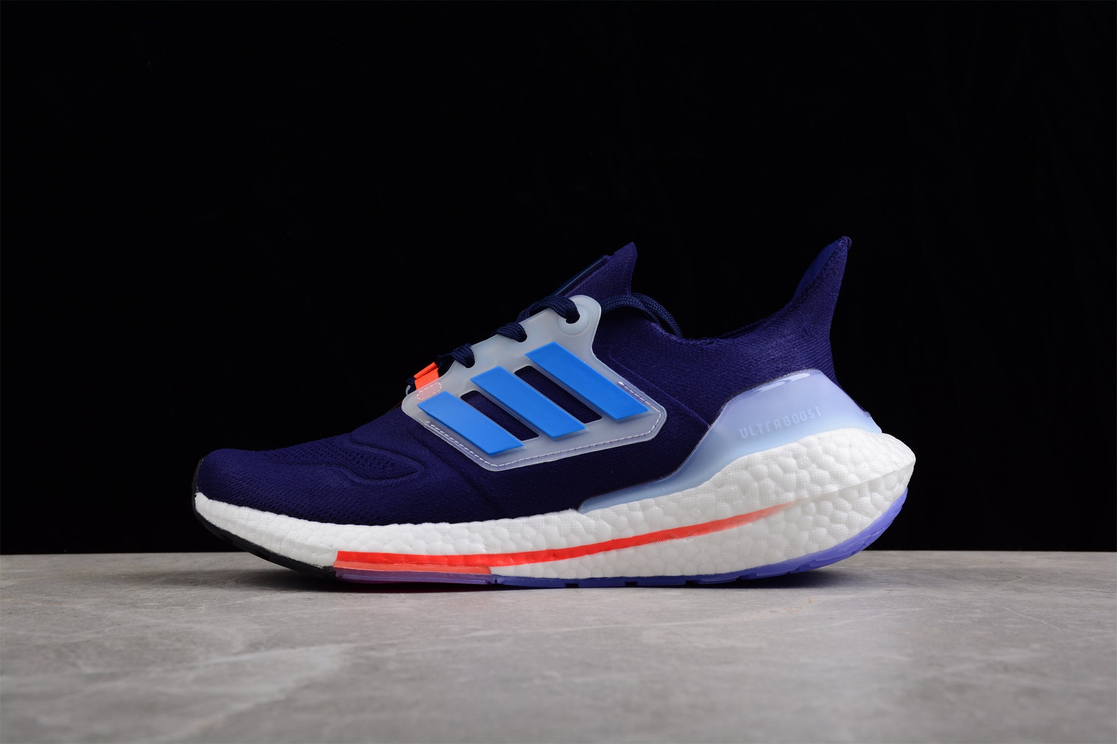 Adidas ULTRA BOOST UB8.0 22 GX3061 - Image 5
