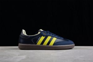 Adidas Wales Bonner Samba S42595
