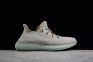 Adidas YEEZY BOOST 350 V2 ZYON