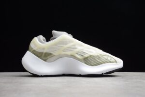 Adidas Yeezy 700 V3 “Azael”