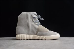 Adidas Yeezy 750 Boost OG Light Brown