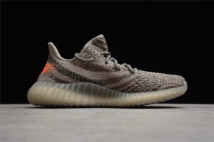 Adidas Yeezy Boost 350 V2 Beluga Reflective