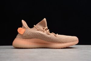 Adidas Yeezy Boost 350 V2 Clay
