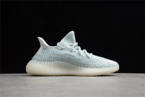 Adidas Yeezy Boost 350 V2 Cloud White India Ubuy