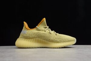 Adidas Yeezy Boost 350 V2 Marsh