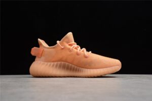 Adidas Yeezy Boost 350 V2 Mono CLAY