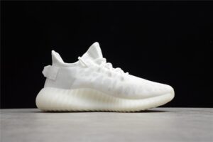 Adidas Yeezy Boost 350 V2 Mono Mist