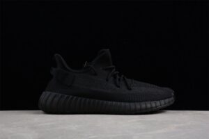 Adidas Yeezy Boost 350 V2 Onyx